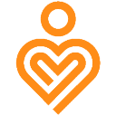 Company profile image