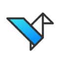 Company profile image