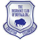 Company profile image