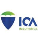 Company profile image