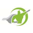 Company profile image