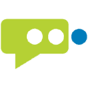 Company profile image