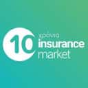 Company profile image