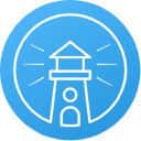 Company profile image