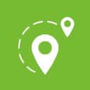 Company profile image