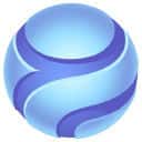 Company profile image