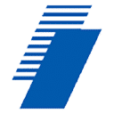 Company profile image