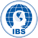 Company profile image