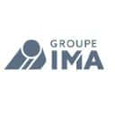 Company profile image