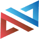 Company profile image