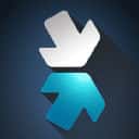 Company profile image