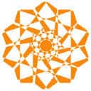 Company profile image