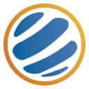 Company profile image