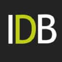 Company profile image