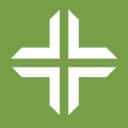 Company profile image