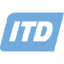 Company profile image