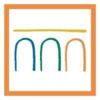 Company profile image