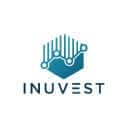 Company profile image