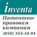 Company profile image