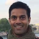 Company profile image