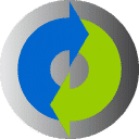 Company profile image