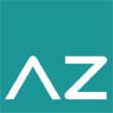 Company profile image