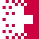 Company profile image