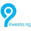 Company profile image