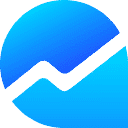 Company profile image