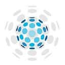 Company profile image