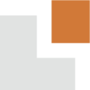 Company profile image