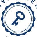 Company profile image