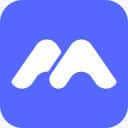 Company profile image