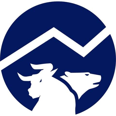 Company profile image