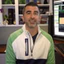 Company profile image