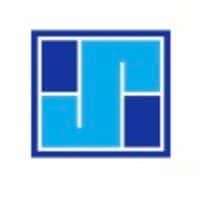 Company profile image