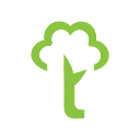 Company profile image