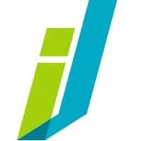 Company profile image