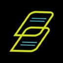 Company profile image