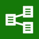 Company profile image