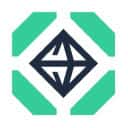 Company profile image