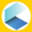 Company profile image