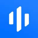 Company profile image