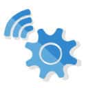 Company profile image