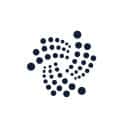 Company profile image