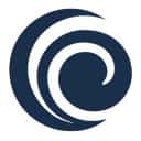 Company profile image