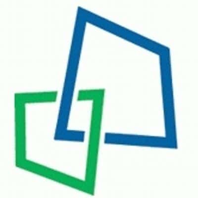 Company profile image