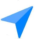 Company profile image