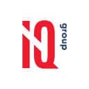 Company profile image