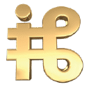 Company profile image